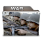 Военные
